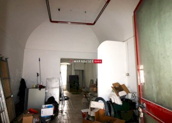 Negozio Via Mascagni, Martina Franca - foto 2