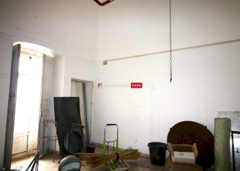 Negozio Via Mascagni, Martina Franca - foto 4