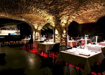 Locale Commerciale Via Quintane, 2, Aosta - foto 8