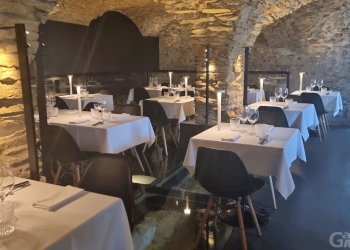 Locale Commerciale Via Quintane, 2, Aosta - foto 9