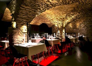 Locale Commerciale Via Quintane, 2, Aosta - foto 11