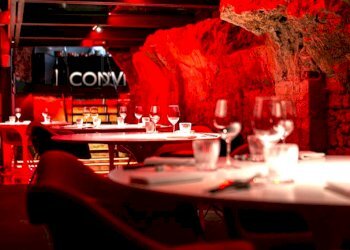 Locale Commerciale Via Quintane, 2, Aosta - foto 12