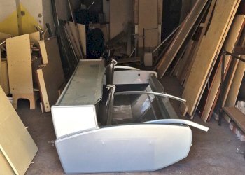 Deposit corso Saint-Martin-de-Corleans, 211, Aosta - photo 3