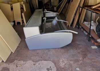 Deposit corso Saint-Martin-de-Corleans, 211, Aosta - photo 4