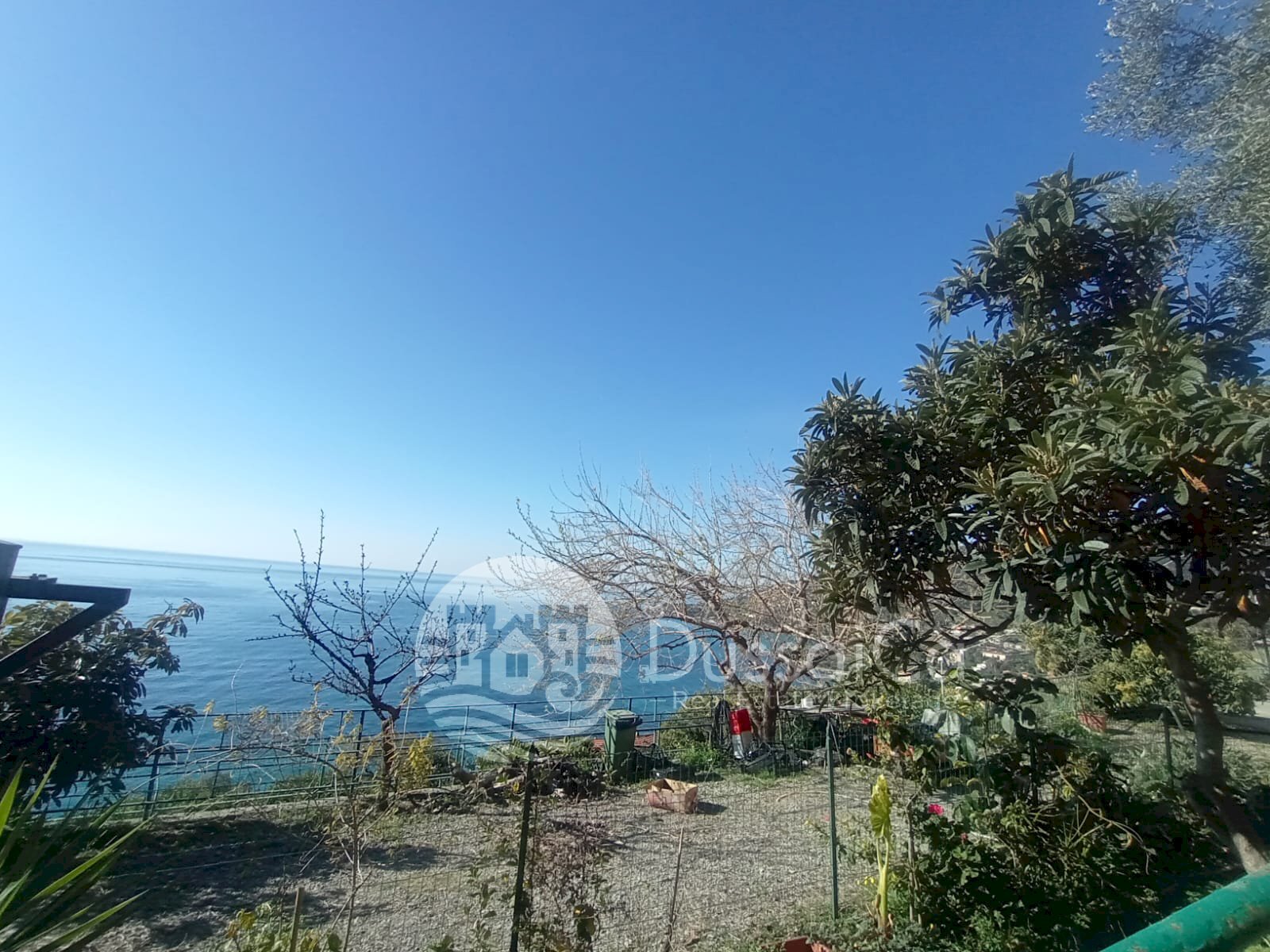 Casa semi indipendente Corso A. Toscanini, snc, frazione Latte, Ventimiglia - foto 3