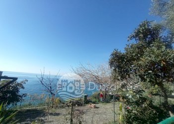 Casa semi indipendente Corso A. Toscanini, snc, frazione Latte, Ventimiglia - foto 3