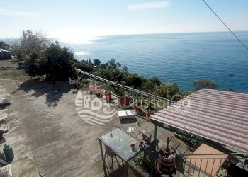 Casa semi indipendente Corso A. Toscanini, snc, frazione Latte, Ventimiglia - foto 5