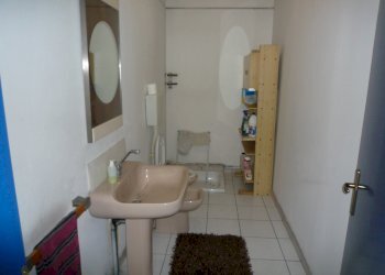 bagno - Capannone Castel Bolognese - foto 4