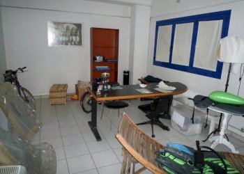 ufficio - Capannone Castel Bolognese - foto 5