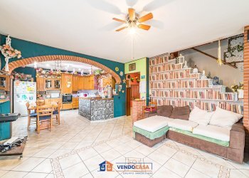 Appartamento Villafranca Piemonte - foto 2