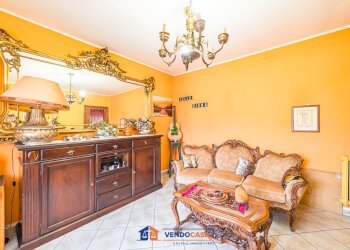 Appartamento Villafranca Piemonte - foto 6