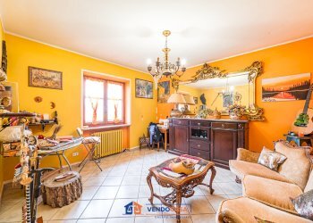 Appartamento Villafranca Piemonte - foto 7