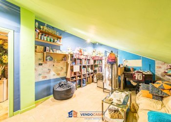 Appartamento Villafranca Piemonte - foto 8
