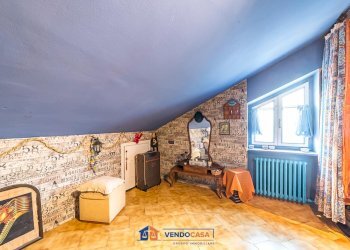 Appartamento Villafranca Piemonte - foto 9