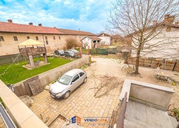 Appartamento Villafranca Piemonte - foto 11