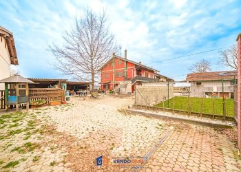 Appartamento Villafranca Piemonte - foto 16