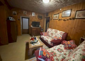 Casa semi indipendente Issogne - foto 3