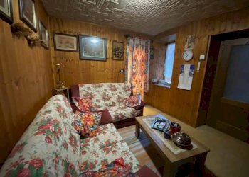 Casa semi indipendente Issogne - foto 4