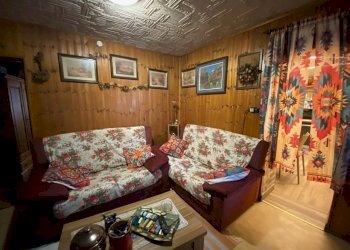 Casa semi indipendente Issogne - foto 5