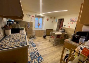 Casa semi indipendente Issogne - foto 7