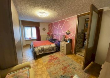 Casa semi indipendente Issogne - foto 8