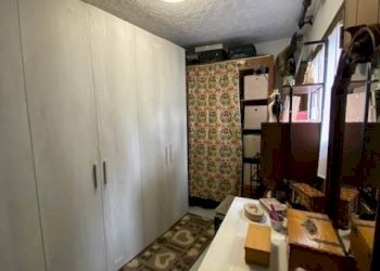 Casa semi indipendente Issogne - foto 9