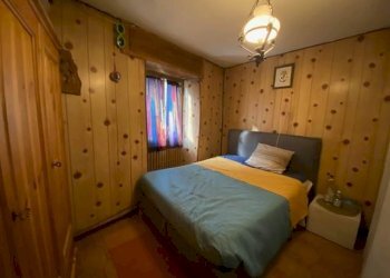 Casa semi indipendente Issogne - foto 10