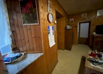 Casa semi indipendente Issogne - foto 11