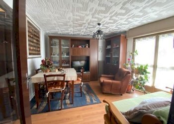 Casa semi indipendente Issogne - foto 14