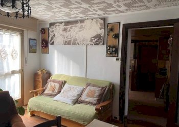 Casa semi indipendente Issogne - foto 15