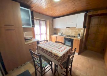 Casa semi indipendente Issogne - foto 16