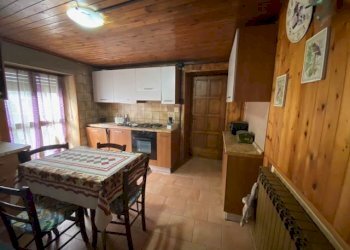 Casa semi indipendente Issogne - foto 17