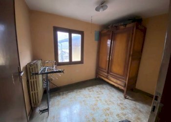 Casa semi indipendente Issogne - foto 19