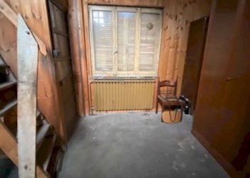 Casa semi indipendente Issogne - foto 20