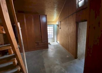 Casa semi indipendente Issogne - foto 21