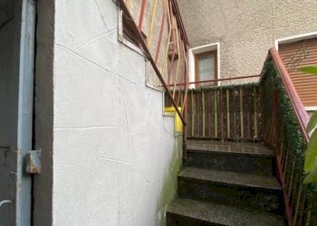 Casa semi indipendente Issogne - foto 23