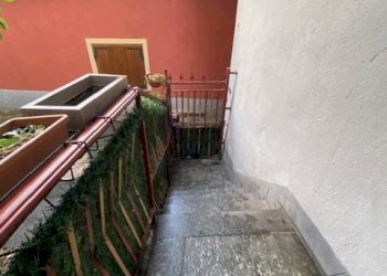 Casa semi indipendente Issogne - foto 24