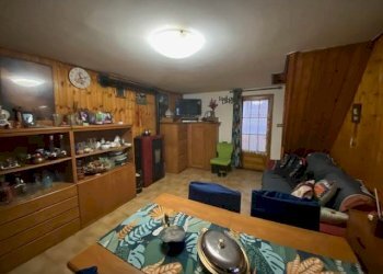 Independent house Frazione Follias 26, Issogne - photo 9