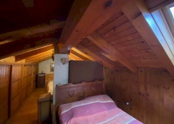 Independent house Frazione Follias 26, Issogne - photo 13