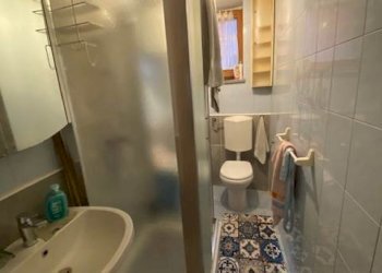 Independent house Frazione Follias 26, Issogne - photo 14