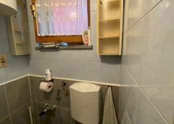 Independent house Frazione Follias 26, Issogne - photo 15