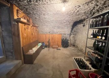 Independent house Frazione Follias 26, Issogne - photo 16