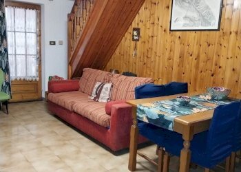 Independent house Frazione Follias 26, Issogne - photo 3