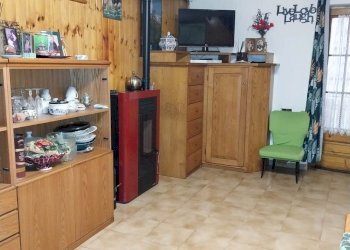 Independent house Frazione Follias 26, Issogne - photo 4