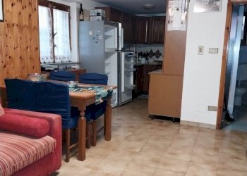 Independent house Frazione Follias 26, Issogne - photo 5