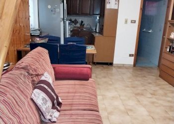 Independent house Frazione Follias 26, Issogne - photo 6