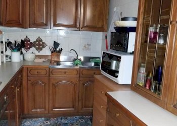 Independent house Frazione Follias 26, Issogne - photo 7