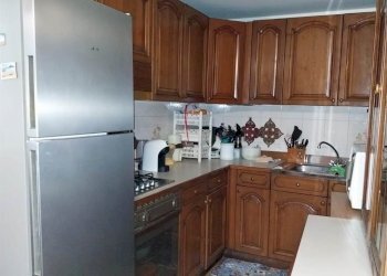 Independent house Frazione Follias 26, Issogne - photo 8