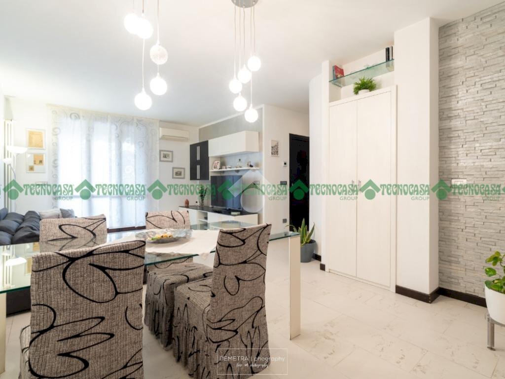 Quadrilocale Via mazzini, Valsamoggia - foto 3