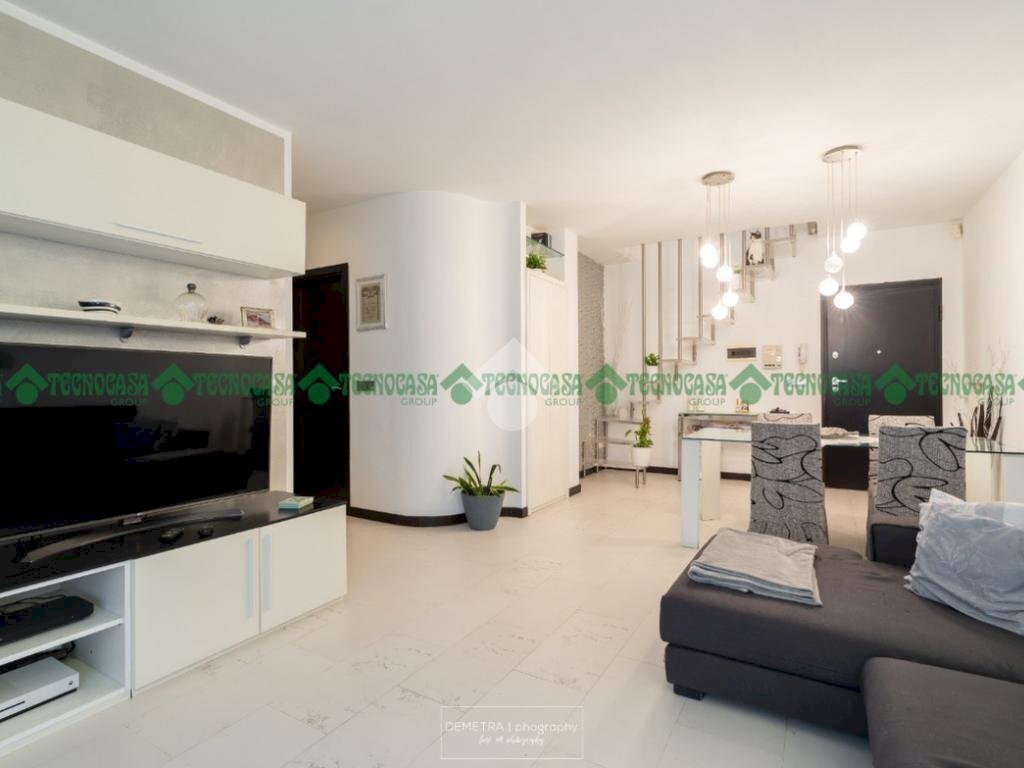 Quadrilocale Via mazzini, Valsamoggia - foto 1